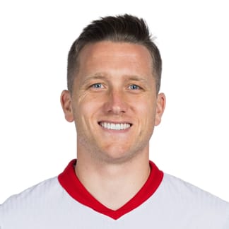 Piotr Zielinski